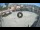 Webcam in Petra, 206.3 km