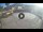Webcam in Petra, 2026.7 km entfernt