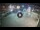 Webcam in Petra, 72 mi away