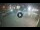 Webcam in Petra, 467.4 mi away