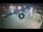 Webcam in Petra, 779 mi away