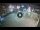 Webcam in Petra, 582.9 mi away