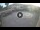 Webcam in Petra, 62.6 mi away