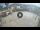 Webcam in Petra, 760.7 mi away