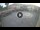 Webcam in Petra, 62.6 mi away
