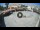 Webcam in Petra, 162.7 km