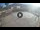Webcam in Petra, 417.3 mi away