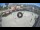 Webcam in Petra, 1.6 km entfernt