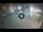 Webcam in Petra, 367 km entfernt