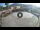 Webcam in Petra, 760.7 mi away