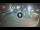 Webcam in Petra, 2019 km