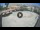 Webcam in Petra, 414.8 km entfernt