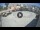 Webcam in Petra, 222.8 km entfernt