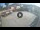 Webcam in Petra, 222.8 km entfernt