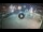 Webcam in Petra, 205.5 km