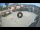 Webcam in Petra, 415.1 km entfernt