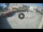 Webcam in Petra, 596.5 mi away