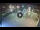 Webcam in Petra, 1990.3 km entfernt