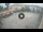 Webcam in Petra, 206.3 km