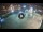 Webcam in Petra, 206.3 km