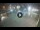 Webcam in Petra, 156.8 mi away