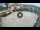 Webcam in Petra, 395.6 km entfernt