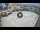Webcam in Petra, 467.4 mi away
