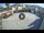 Webcam in Petra, 761.3 mi away