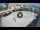 Webcam in Petra, 397.8 km