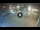 Webcam in Petra, 2019 km entfernt