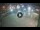 Webcam in Petra, 2019 km