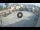 Webcam in Petra, 644.7 mi away