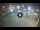 Webcam in Petra, 779 mi away