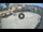 Webcam in Petra, 2019 km entfernt