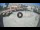 Webcam in Petra, 222.8 km entfernt