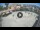Webcam in Petra, 156.8 mi away