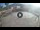 Webcam in Petra, 434.2 km entfernt