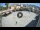 Webcam in Petra, 1.6 km