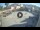 Webcam in Petra, 206.3 km