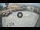 Webcam in Petra, 760.7 mi away