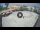 Webcam in Petra, 222.8 km entfernt