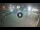 Webcam in Petra, 167.5 mi away