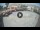 Webcam in Petra, 1971.7 km entfernt
