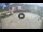 Webcam in Petra, 216.5 mi away