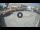 Webcam in Petra, 779.3 mi away