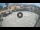 Webcam in Petra, 62.8 mi away