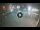 Webcam in Petra, 467 mi away