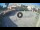 Webcam in Petra, 1969.7 km