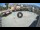 Webcam in Petra, 596.5 mi away