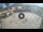 Webcam in Petra, 397.8 km